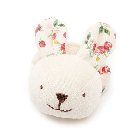 [^ԁF1252465]炵ETM̂炪͂ӂ郊XgohłB؂₩ȖC`SŃANZg܂Boȟ̓X[YɂOłʃt@Xi[dlBpłȂAMtgƂĂ߂łBI[KjbNRbggpĂ܂B