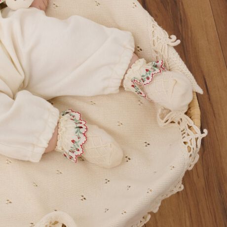 [^ԁF1252457]C`S[Xt炵\bNXłB_C^̕҂݃fUCŌIɎdグ܂B؂₩ȕ͋C₳łBɂׂ͂~߂zuBI[KjbNRbggpĂ܂B