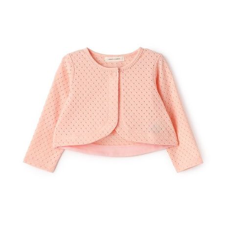 [^ԁF1251213]\̂ACbgWK[hgp{łBǂȃR[fBl[gɂ킹₷VvȖnfUCBV[gȂ̂ŁAs[XȂǂɍ킹ƃX^CAbv܂BɂOLł^OByzȂyňzʁyLkzynzȂy|PbgzȂyAWX^[zȂ