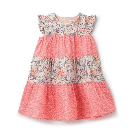 [^ԁF1251310]oeBEt@ubNX́ucvgpeBA[hXJ[głB~̐▭ȑgݍ킹́BsŃu}Lhv~uOWFChvAp[vɂ́u\[vv~uOWFChvgݍ킹܂BɌčLVGbgŉ؂₩ȕ͋CɁBɂOLł^OĂ܂By߂̒p͏tăV[YzyzȂyňzyLkzȂynzȂy|PbgzȂ