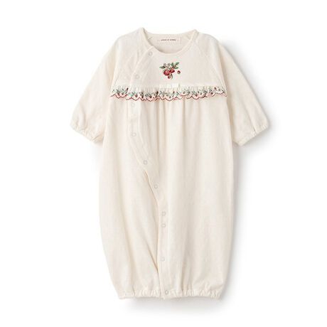 [^ԁF1251518]C`Shイ[Nɂ2WAYI[łB[NɖC`S̃[Xݍ݁AVvȒɏ̎q炵|CgvX܂BV̓hX^A2A3ҕ̃{^̗ߕςăpc^ɁB6܂Œpł̂ꂵ|CgłBy߂̒p͏tăV[YzyzȂyňzʁyLkzynzȂy|PbgzȂyAWX^[zȂ