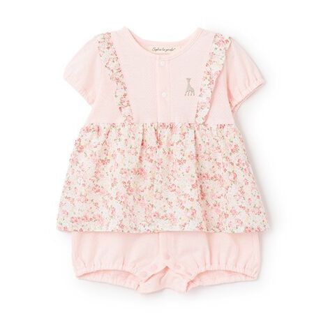 [^ԁF1752512]W@ׂȉԕWXJZbgV[gI[łBt̃V_[ƃtAXJ[gӂ|CgBɂ\tB[hイANZgłBn͔ŒʋCACbgn̗pBXibv{^OJdl̂߁AւX[Yɍs܂By߂̒p͏tăV[YzyzȂyňzʁyLkzynzȂy|PbgzȂ