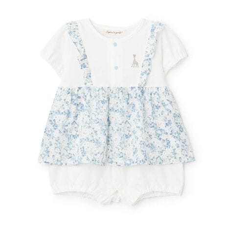 [^ԁF1752512]W@ׂȉԕWXJZbgV[gI[łBt̃V_[ƃtAXJ[gӂ|CgBɂ\tB[hイANZgłBn͔ŒʋCACbgn̗pBXibv{^OJdl̂߁AւX[Yɍs܂By߂̒p͏tăV[YzyzȂyňzʁyLkzynzȂy|PbgzȂ