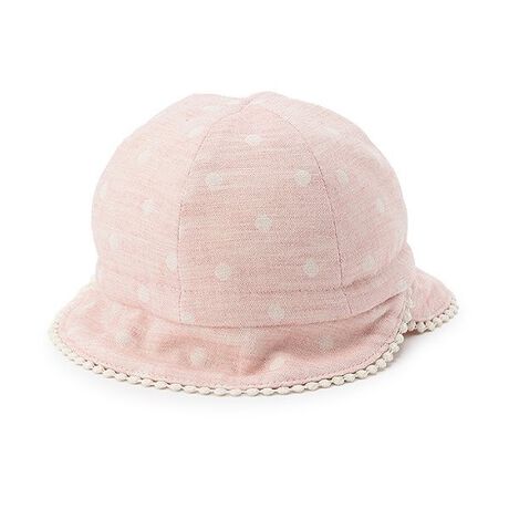 [^ԁF1252488]ʂň͋Cy߂郊o[Vudl̖XqłBG肪₳tBbg̗ǂdオƂȂĂ܂BRȂ̂ŕɔ΂ꂸASĒp\łBfނɂ̓I[KjbNRbg̗p܂B