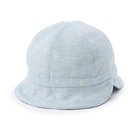 [^ԁF1252488]ʂň͋Cy߂郊o[Vudl̖XqłBG肪₳tBbg̗ǂdオƂȂĂ܂BRȂ̂ŕɔ΂ꂸASĒp\łBfނɂ̓I[KjbNRbg̗p܂B