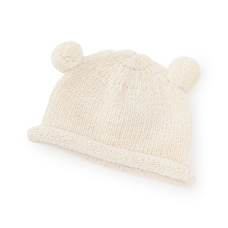 [^ԁF1253403]N}Ă悤ȉӂjbgXqłBiȌƂ炩G肪|CgBɗnނ₳͂łBq܂̓Jo[ĂACeBI[KjbNRbggpĂ܂B