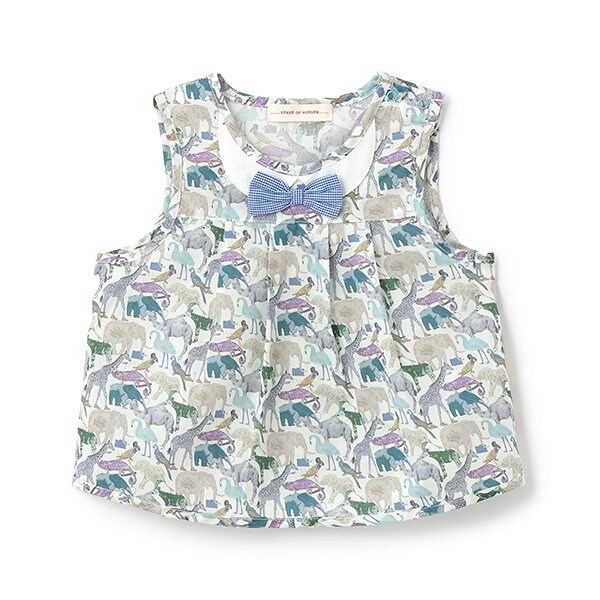 [}C]L[tH[UEY[Gv/ZXIu_[isense of wonderj u[