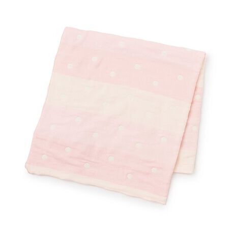 [^ԁF1252553]4dK[[dĂł炩ȔG肪̃uPbgłBC̑wӂƂ܂BhbgzFgŃfUC𔲂Ȃ̂|CgłBp͂AMtgɂ΂܂B