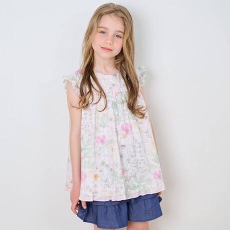 [^ԁF1252224]oeBt@ubNXuIrma's GardeniC}YEK[fjvg`jbNB^Ăɂ͈ꖇŁACi[ςΏt`H܂Œpłm[X[ufUCBeɂ̓Sœ₷BtBɂOLł^OB140cmWEB̃TCYłByIrma's GardenzmȃuVXg[NƑ@ׂȉMՂ𒉎ɃvguC}YEK[fv́AłVvŔR\Ă܂B[tHrAA|s[AAXgeBAACxX炩ȐʂŎ`AD̊iqƑgݍ킳AzIȑ̈ۂoĂ܂ByzȂyňzyLkzȂynzy|PbgzȂ