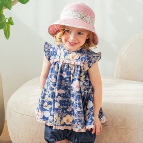 [^ԁF1252224]oeBt@ubNXuIrma's GardeniC}YEK[fjvg`jbNB^Ăɂ͈ꖇŁACi[ςΏt`H܂Œpłm[X[ufUCBeɂ̓Sœ₷BtBɂOLł^OB140cmWEB̃TCYłByIrma's GardenzmȃuVXg[NƑ@ׂȉMՂ𒉎ɃvguC}YEK[fv́AłVvŔR\Ă܂B[tHrAA|s[AAXgeBAACxX炩ȐʂŎ`AD̊iqƑgݍ킳AzIȑ̈ۂoĂ܂ByzȂyňzyLkzȂynzy|PbgzȂ