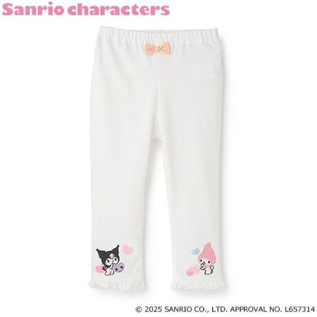 [^ԁF1551103]}CfBƃN~̃AbvP炵MXłB`FbN{␞tȂǏ̎q炵vfՂƋlߍ݂܂BEGXg͂炩ȃSdlŁA͂Snǂ̂ꂵ|CgBɂOLł^OĂ܂By߂̒p͏tăV[YzyzȂyňzʁyLkzynzȂy|PbgzȂyAWX^[zȂ