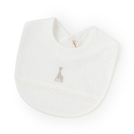 [^ԁF1751511]̂򂪏㎿ɌĂuCgWJ[hVgpX^CłB؂ւɋݍ񂾃[Xŉ؂₩vXBL̎hイPANZgɂȂĂ܂B񌳂͈₷ʃt@Xi[dlłByzȂyňzʁyLkzynzȂy|PbgzȂyAWX^[zȂ