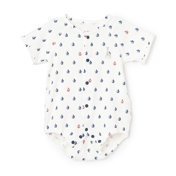 [}C]bgvg{fBX[cy{z/ZXIu_[isense of wonderj 