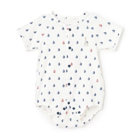 [^ԁF1752513]bg̃OtBbNvgӂ{fBX[cłBG߂Ƀ}b`邳₩ȕ͋ĆB\tB[̎hイŉ炵|CgvX܂B炩Rbg100%fނgpĂAKȒSnłBy߂̒p͏tăV[YzyzȂyňzʁyLkzynzȂy|PbgzȂ