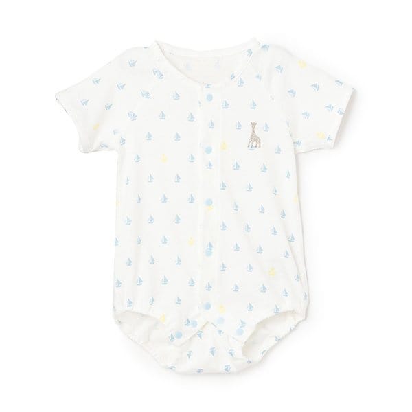 [}C]bgvg{fBX[cy{z/ZXIu_[isense of wonderj u[