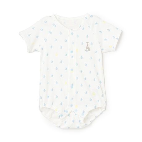 [^ԁF1752513]bg̃OtBbNvgӂ{fBX[cłBG߂Ƀ}b`邳₩ȕ͋ĆB\tB[̎hイŉ炵|CgvX܂B炩Rbg100%fނgpĂAKȒSnłBy߂̒p͏tăV[YzyzȂyňzʁyLkzynzȂy|PbgzȂ