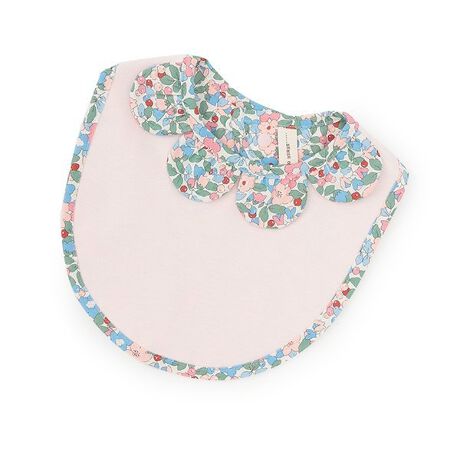 [^ԁF1253520]ɍʂ^Ăt[X^CłBۂJbgꂽ܃fUCĂ܂BȂ߂炩ȃRbg100̐nŁA₳́Bɂ͈₷Xibv{^ĂA2iKŒ߂ł܂B