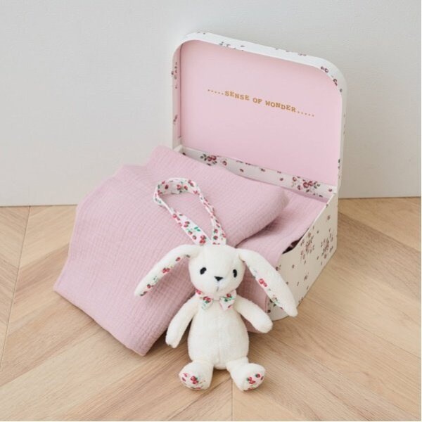 [}C]yBOXtzC`SgNMtgZbg/ZXIu_[isense of wonderj ECRU(Li)