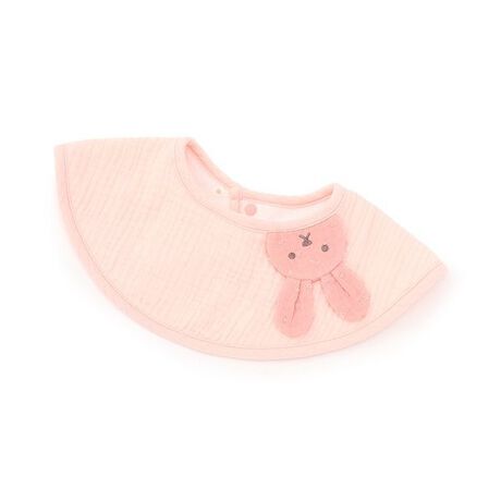 [^ԁF1252519]Ƃ܂`Ă悤ȃfUCL[gȃX^CłBzɗDꂽK[[fނŁAHׂڂLb`܂B2iKɒłXibv{^ĂAɍ킹Ēp\BJ[ႢőăfC[[XɎg񂷂̂߂łByzȂyňzʁyLkzȂynzȂy|PbgzȂyAWX^[zȂ