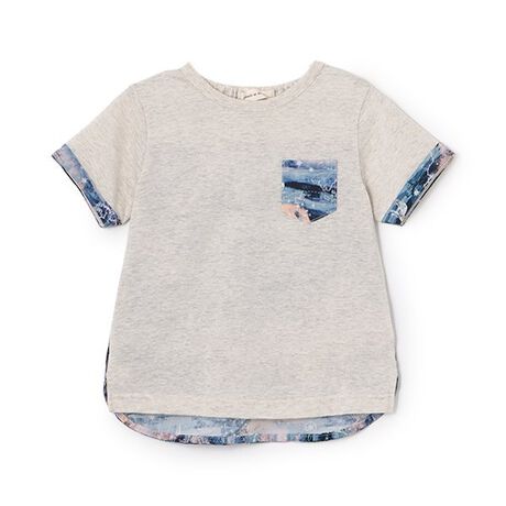 [^ԁF1252221]oeBt@ubNX́uAurora Sky(I[XJC)v𕔕gTVcłBꖇŃC[h邽߁AɒȂ̂|CgBzƃJbg\[̍킹ŁAKȒSnɎdグ܂B̋܂̓SdlƂȂĂAւȒPłBɂOLł^OĂ܂ByAurora Skyz`SɃCXpCAꂽ؂₩ȃvgA𐯋̗ւƗU܂BGIȔwiɂ́AÂn}ƂfUCvfƎ`̓ADAXI[̐FƂǂ̉Q̒ɕ`Ă܂ByzȂyňzʁyLkzynzȂy|PbgzyAWX^[zȂ