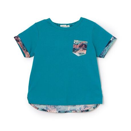 [^ԁF1252221]oeBt@ubNX́uAurora Sky(I[XJC)v𕔕gTVcłBꖇŃC[h邽߁AɒȂ̂|CgBzƃJbg\[̍킹ŁAKȒSnɎdグ܂B̋܂̓SdlƂȂĂAւȒPłBɂOLł^OĂ܂ByAurora Skyz`SɃCXpCAꂽ؂₩ȃvgA𐯋̗ւƗU܂BGIȔwiɂ́AÂn}ƂfUCvfƎ`̓ADAXI[̐FƂǂ̉Q̒ɕ`Ă܂ByzȂyňzʁyLkzynzȂy|PbgzyAWX^[zȂ