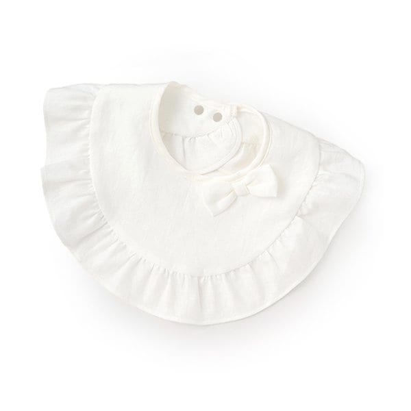 [}C]rbOtX^C/ZXIu_[isense of wonderj It zCg