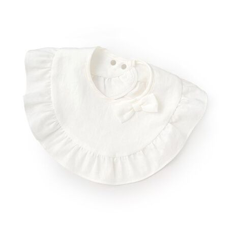 [^ԁF1251507]傫ȃtƃ{|Cg̃X^CłB܂܂2WAYI[V[gI[Ƒ̗ǂ̎q炵fUCB̃J`[Vƍ킹ƍXɉdオ܂BMtgɂƎvɂ߂łByzȂyňzyLkzȂynzy|PbgzȂyAWX^[zȂ