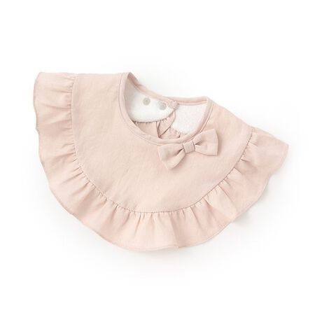 [^ԁF1251507]傫ȃtƃ{|Cg̃X^CłB܂܂2WAYI[V[gI[Ƒ̗ǂ̎q炵fUCB̃J`[Vƍ킹ƍXɉdオ܂BMtgɂƎvɂ߂łByzȂyňzyLkzȂynzy|PbgzȂyAWX^[zȂ