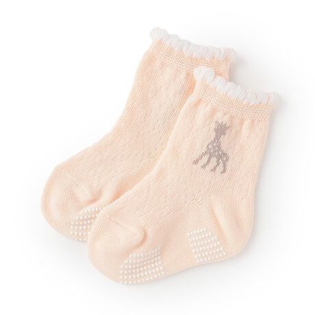 [^ԁF1752401]肰Ȃ҂݂炵\bNXłB͂̃~jtڂ|CgBTChɂ̓\tB[炢܂Bɂׂ͂~߂Ă̂͂łBg₷䊴ƃJ[OȂ̂ŁA܂܂ȃR[fɍ킹܂B