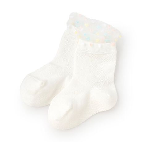 [^ԁF1251401]`[̂͂炵\bNXłBhbgJtɍʂA؂₩ȕ͋Co܂Bӂƌ݂̂鐶nŁA͂Snǂ̂ꂵ|CgBLkɗDĂAɍ킹Ēĝ͂łB