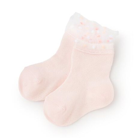 [^ԁF1251401]`[̂͂炵\bNXłBhbgJtɍʂA؂₩ȕ͋Co܂Bӂƌ݂̂鐶nŁA͂Snǂ̂ꂵ|CgBLkɗDĂAɍ킹Ēĝ͂łB