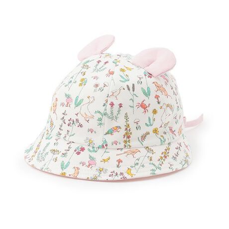 [^ԁF1252489]A⓮`ꂽoeBt@ubNuTHEOṽWbL[XqłB̓IȃAj}킢|CgBobN{dlȂ̂ŁAq܂ɍ킹Ē߉\łBRĂAY◎h~ɖ𗧂܂B𖾂邭ĂāAoɂ҂ȃACełB