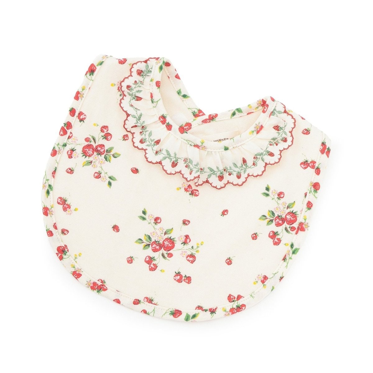 [}C]yI[KjbNzC`SX^Cy{z/ZXIu_[isense of wonderj ECRU(Li)