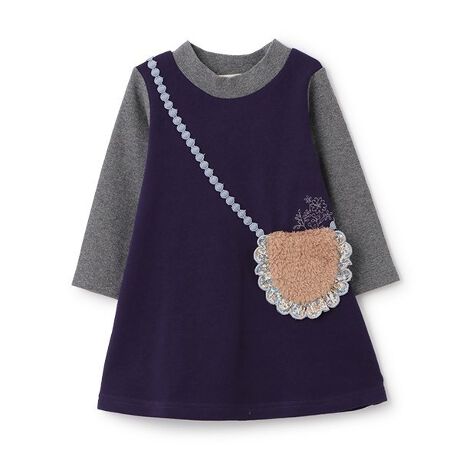 [^ԁF1443392]{Ã|VFbg|Pbg킢s[XłBԂ̎hイYĂȃ|CgvXB܂ɂ͐Lk̂eRfނgp܂BSTCY{^JȂAԂĊȒPɒ̂ꂵ|CgłBy߂̒p͏H~V[YzyzȂyňzʁyLkzynzȂy|PbgzȂyAWX^[zȂ