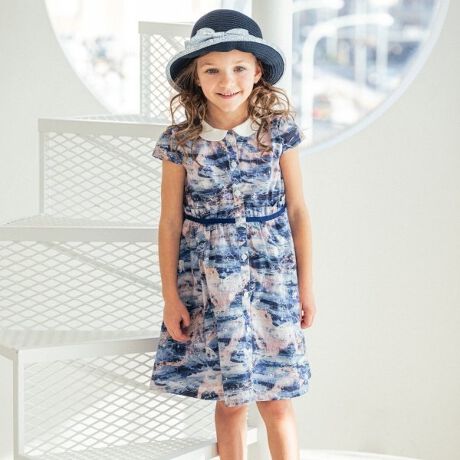 [^ԁF1252318]oeBt@ubNX́uAurora SkyiI[EXJCjvgps[XłB܂fUCȂ̂łƊ܂BEGXg}[NꂽꂢȃVGbǵBO{^̎dlȂ̂ŁAX[YɒEł܂BEGXg琞ɂėnBɂOLł^OĂ܂By߂̒p͏tăV[YzyAurora Skyz`SɃCXpCAꂽ؂₩ȃvgA𐯋̗ւƗU܂BGIȔwiɂ́AÂn}ƂfUCvfƎ`̓ADAXI[̐FƂǂ̉Q̒ɕ`Ă܂ByzȂyňzʁyLkzȂynzȂy|PbgzȂyAWX^[zȂ