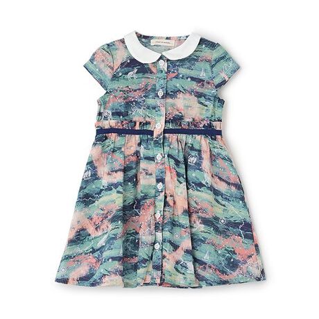 [^ԁF1252318]oeBt@ubNX́uAurora SkyiI[EXJCjvgps[XłB܂fUCȂ̂łƊ܂BEGXg}[NꂽꂢȃVGbǵBO{^̎dlȂ̂ŁAX[YɒEł܂BEGXg琞ɂėnBɂOLł^OĂ܂By߂̒p͏tăV[YzyAurora Skyz`SɃCXpCAꂽ؂₩ȃvgA𐯋̗ւƗU܂BGIȔwiɂ́AÂn}ƂfUCvfƎ`̓ADAXI[̐FƂǂ̉Q̒ɕ`Ă܂ByzȂyňzʁyLkzȂynzȂy|PbgzȂyAWX^[zȂ