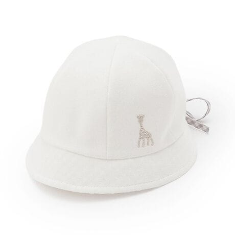 [^ԁF1752455]L̃\tB[hイYiȃWbL[XłBnLbv̂悤ȓƓȃVGbg܂BΗƃ{ɂ̓`FbN̐ngpA̎q炵AbvBRĂ̂ŁAŔ΂Sz܂B