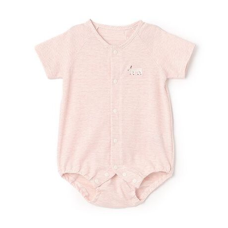 [^ԁF1252514]ɂVN}{fBX[cłB₩Ȉۂ^{[_[fUCBfނɂ̓I[KjbNRbggp܂B₷Xibv{^Ă邽߁AւX[YłBĕz͂Ă܂񂪁AɐG܂By߂̒p͏tăV[YzyzȂyňzʁyLkz