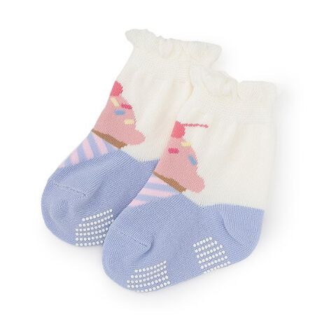 [^ԁF1552401]tg̑_ȃACXN[ڂ\bNXłBJ[Xv[`F[ŃJtɎdグ܂B₩Ƃ₳͋C킹ĂꑫBLbƒ܂͂̃fUC|CgłBׂ͂~߂݌vŁAKȕs܂B