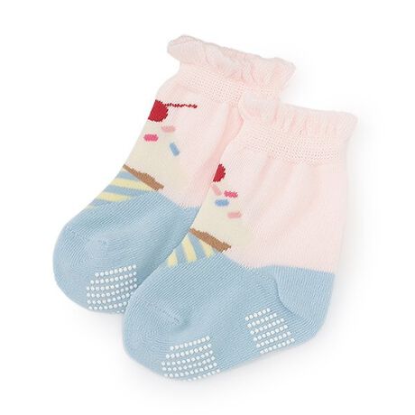 [^ԁF1552401]tg̑_ȃACXN[ڂ\bNXłBJ[Xv[`F[ŃJtɎdグ܂B₩Ƃ₳͋C킹ĂꑫBLbƒ܂͂̃fUC|CgłBׂ͂~߂݌vŁAKȕs܂B