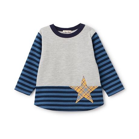 [^ԁF1443283]܂܂ȕgݍ킹j[NȃfUC̃g[i[łBANZgJ[ɂȂA`FbN̐^|Pbg|CgBx[VbNȃJ[OȂAcꒅɎdグ܂B~jтgpĂ邽߁AꖇłKȒSnłB80A90TCŶ݌JyzȂyňzʁyLkzynzȂy|PbgzyAWX^[zȂ