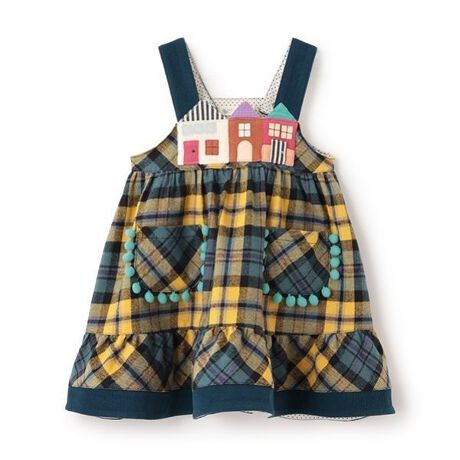 [^ԁF1544301]H~ɂ҂Ȃ݂̂`FbNlgpWp[XJ[głBɕ񂾃JtȂIȃfUCB傫ȃ|Pbĝ܂ɂ̓||tWݍ݁A`A[炵|bvɎdグ܂BRɂXibv{^ŁAiKɒł̂ꂵ|CgB܃tTVcƍ킹R[fBl[g߂łBɂOLł^OBy߂̒p͏tăV[YzyzȂyňzʁyLkzȂynzȂy|Pbgz