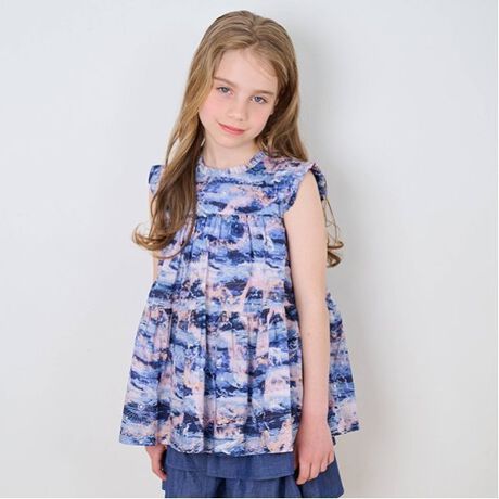 [^ԁF1252219]oeBt@ubNuAurora SkyiI[XJCjṽ`jbNłBɂقǂtƉ؂₩ȃVGbgŁA炵Ă܂BfC[gʂȃCxg܂ŁALΉłACeB킹Ci[ς邱ƂŁAGߖ킸ɒp܂BɂOLł^OByzȂyňzʁyLkzȂynzȂ