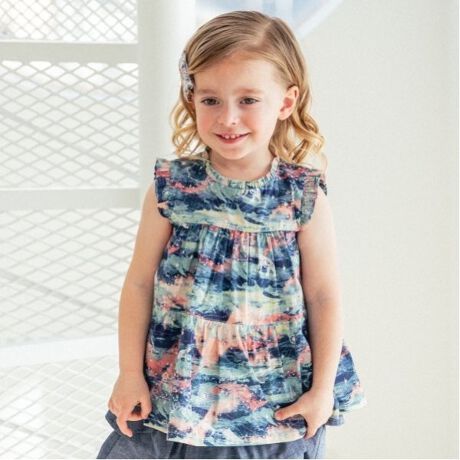 [^ԁF1252219]oeBt@ubNuAurora SkyiI[XJCjṽ`jbNłBɂقǂtƉ؂₩ȃVGbgŁA炵Ă܂BfC[gʂȃCxg܂ŁALΉłACeB킹Ci[ς邱ƂŁAGߖ킸ɒp܂BɂOLł^OByzȂyňzʁyLkzȂynzȂ