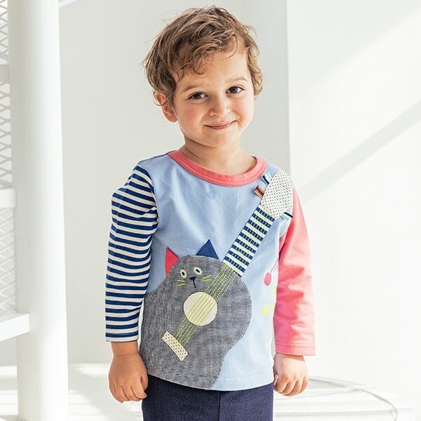 ポータブルCDギタートレーナー CD-BT2 | ポータブルCDベーストレーナー | TASCAM(日本)