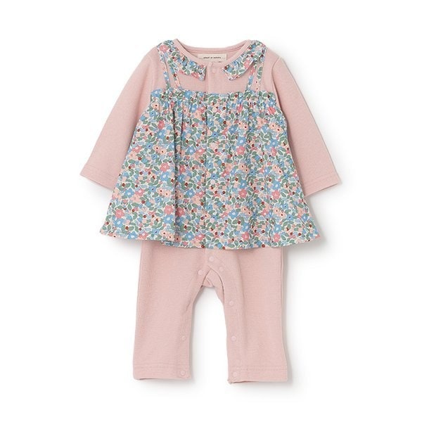 [}C]ԕC[hJo[I[/ZXIu_[isense of wonderj sN