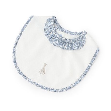 [^ԁF1752508]tƃpCsȌԕ炵X^CłB\tB[hイŏiȃANZgvX܂B̓Xibv{^ĂA2iKɒ߂\BԂ₨oɂ߂̃ACełByzȂyňzʁyLkzynzȂy|PbgzȂyAWX^[z