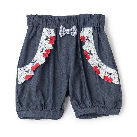 [^ԁF1552150]ڂhイt킢V[gpcłBقȂ鐶n̑gݍ킹AIȃfUCB̕z吶nȂ̂ŁAłKȒSnłBEGXg͑SdlɂȂĂANNւł܂BɂOLł^OBy߂̒p͏tăV[Yz