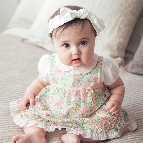 [^ԁF1251531]lC̃t[[X͓IȃGvƃV[gI[̃ZbgłBV[gI[ɂ͔ɂ₳Rbg100̐ngpĂ܂B܂łƊAoɂ҂BGv͋G߂炵₳J[Ŏdグ܂BꂼPigłAȂ̃oG[Vy߂ACełBy߂̒p͏tăV[YzyzȂyňzʁyLkzynzȂy|PbgzȂ