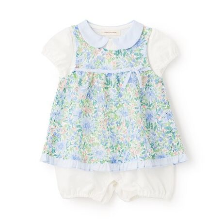 [^ԁF1251531]lC̃t[[X͓IȃGvƃV[gI[̃ZbgłBV[gI[ɂ͔ɂ₳Rbg100̐ngpĂ܂B܂łƊAoɂ҂BGv͋G߂炵₳J[Ŏdグ܂BꂼPigłAȂ̃oG[Vy߂ACełBy߂̒p͏tăV[YzyzȂyňzʁyLkzynzȂy|PbgzȂ